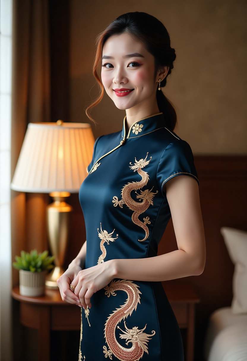 匿名检举信