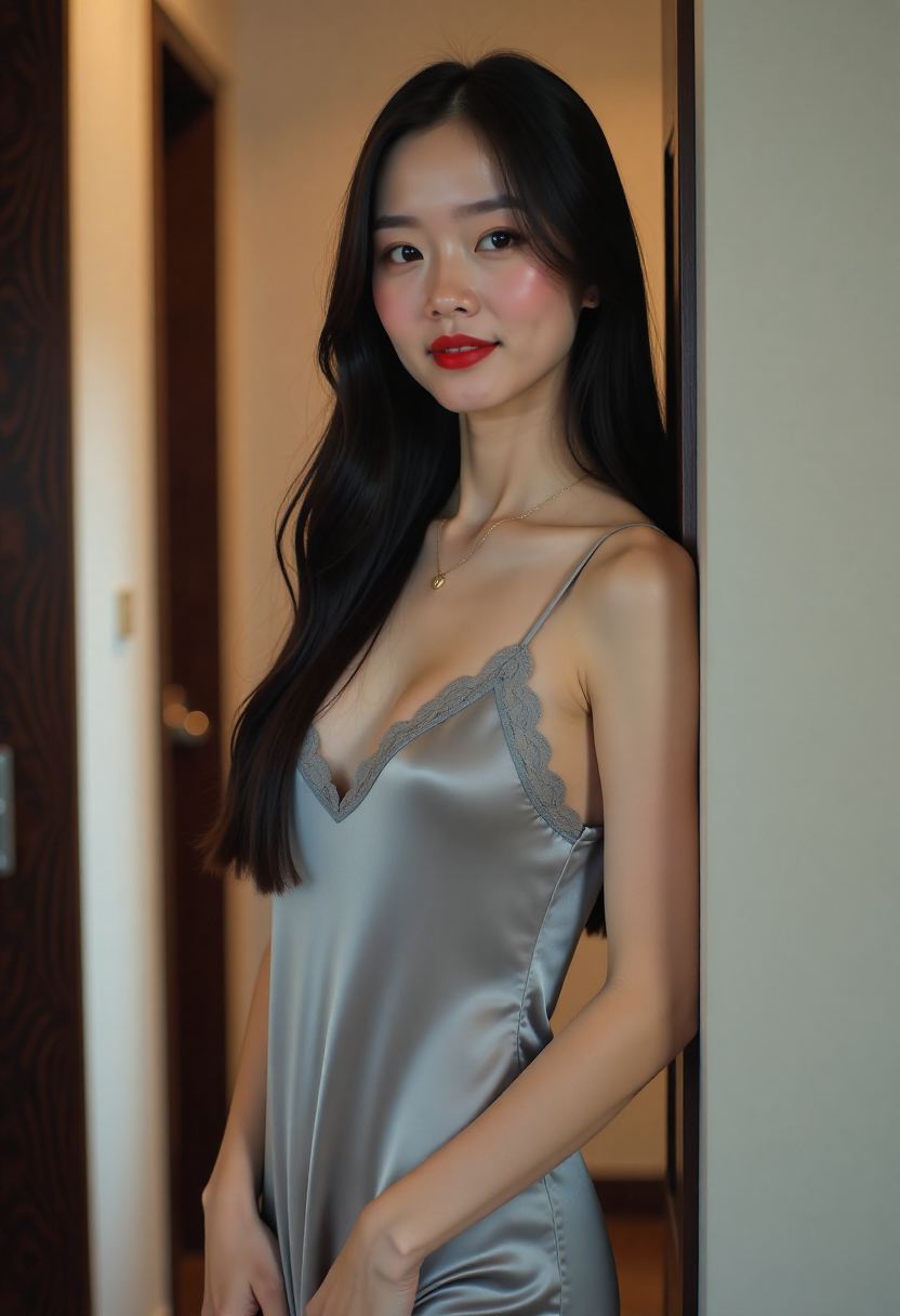 全州试映会
