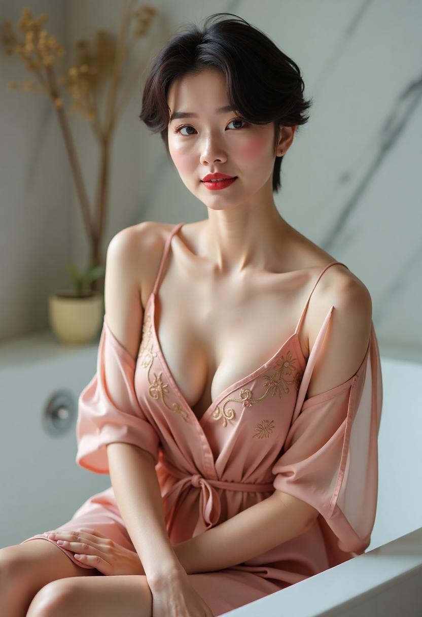 影带归还日