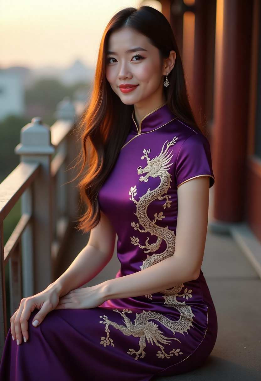 汉滩江追击