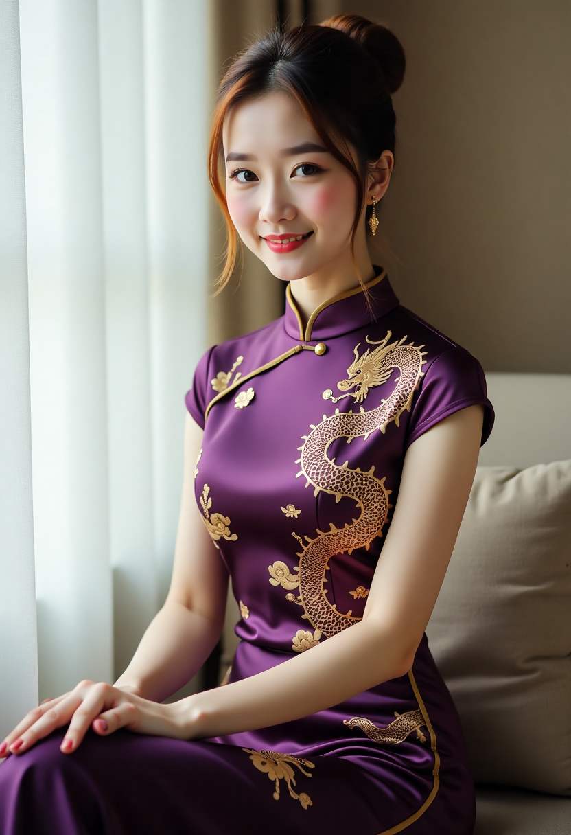 分级复核流程